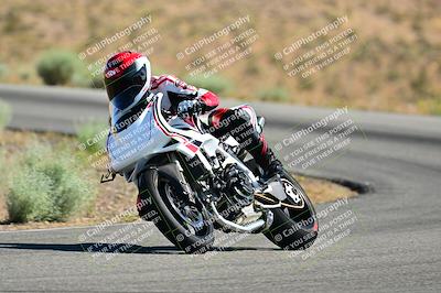 media/May-31-2025-Classic Track Day (Sat) [[da23ab3028]]/Group B/Session 1 (Turns 3 and 5)/
